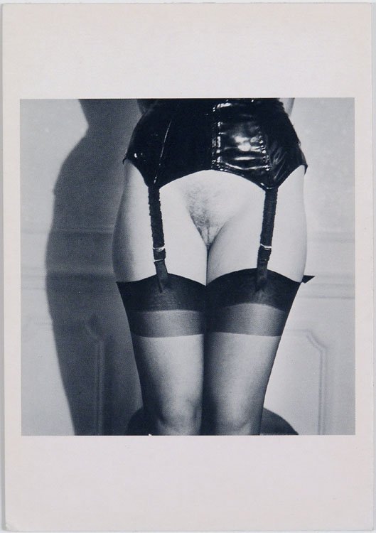 french postcards erotica Guy suck guys cock
